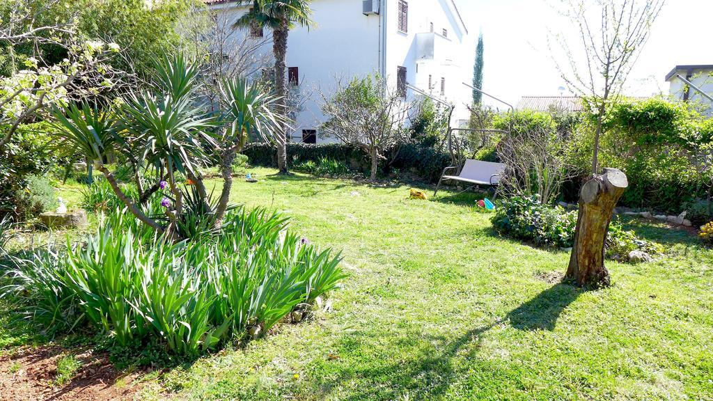 קרק Fisher King Apartments מראה חיצוני תמונה