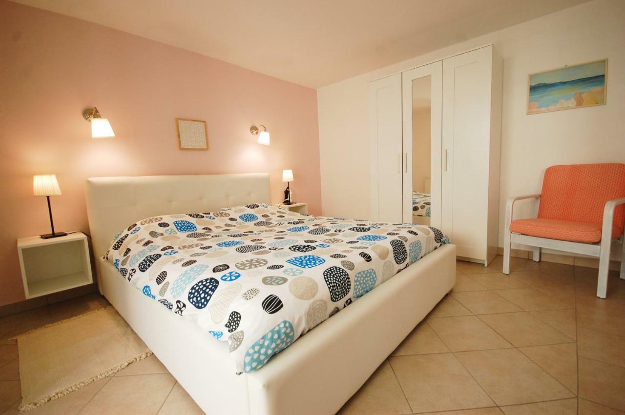 קרק Fisher King Apartments מראה חיצוני תמונה